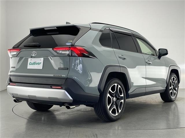 Toyota RAV4 2019 8201754-13