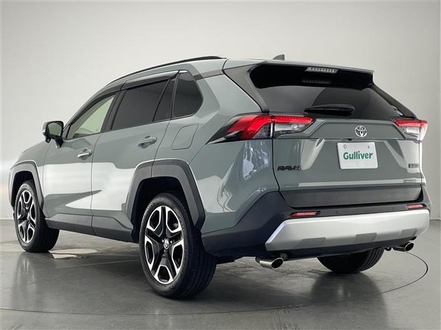 Toyota RAV4 2019 8201754-14
