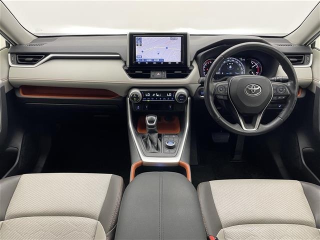 Toyota RAV4 2019 8201754-15