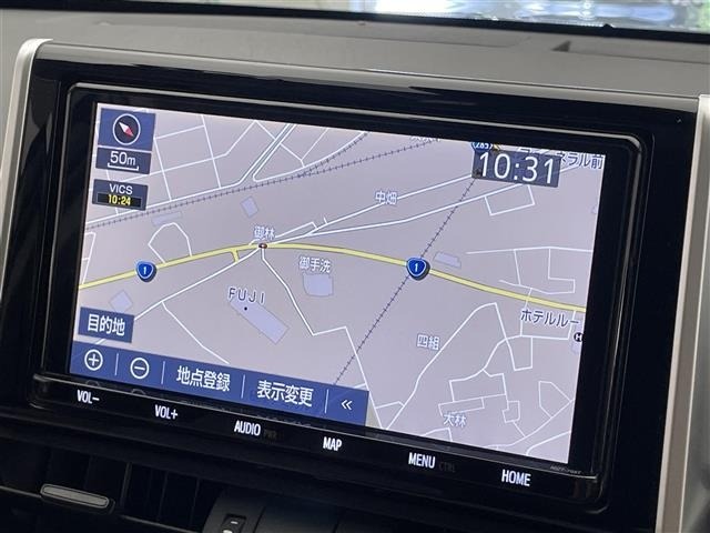 Toyota RAV4 2019 8201754-16