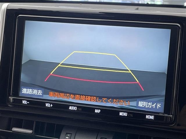 Toyota RAV4 2019 8201754-17