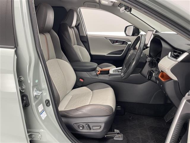 Toyota RAV4 2019 8201754-2