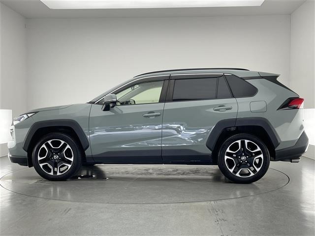Toyota RAV4 2019 8201754-20