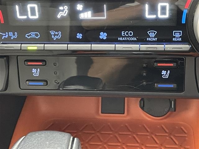 Toyota RAV4 2019 8201754-21