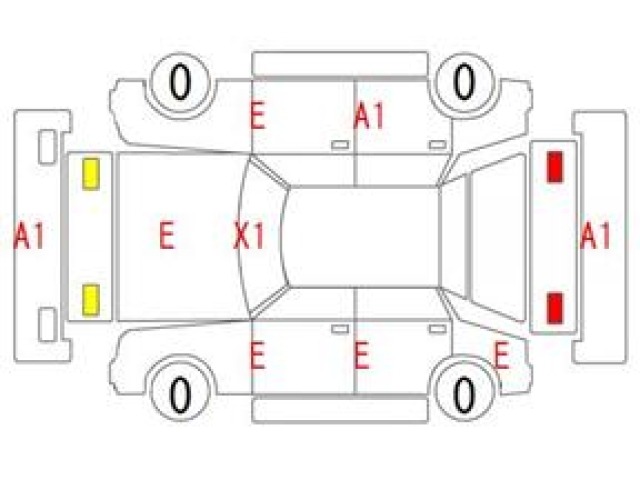 Toyota RAV4 2019 8201754-23