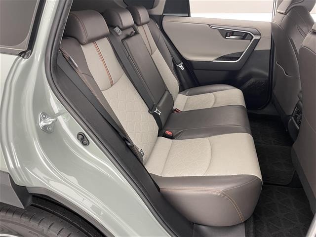 Toyota RAV4 2019 8201754-4