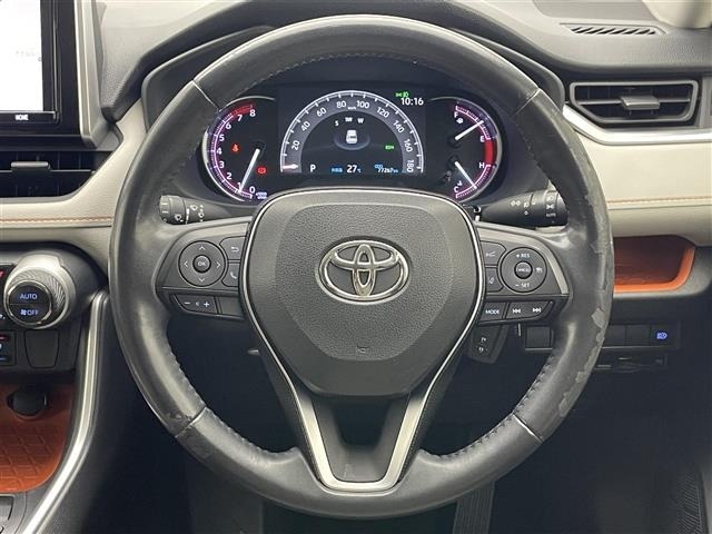 Toyota RAV4 2019 8201754-5