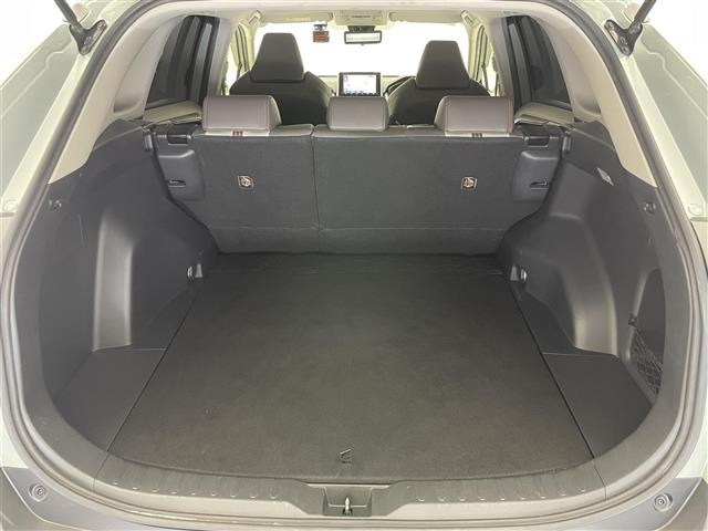 Toyota RAV4 2019 8201754-6