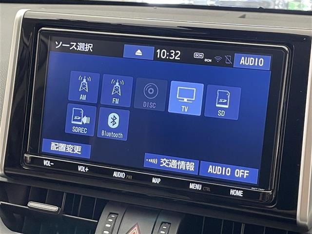 Toyota RAV4 2019 8201754-8