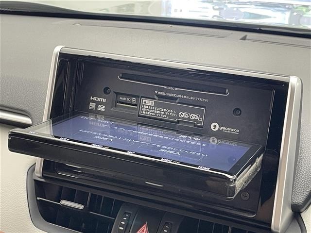Toyota RAV4 2019 8201754-9