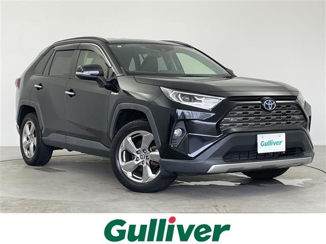 Toyota RAV4 2020 8201755-0