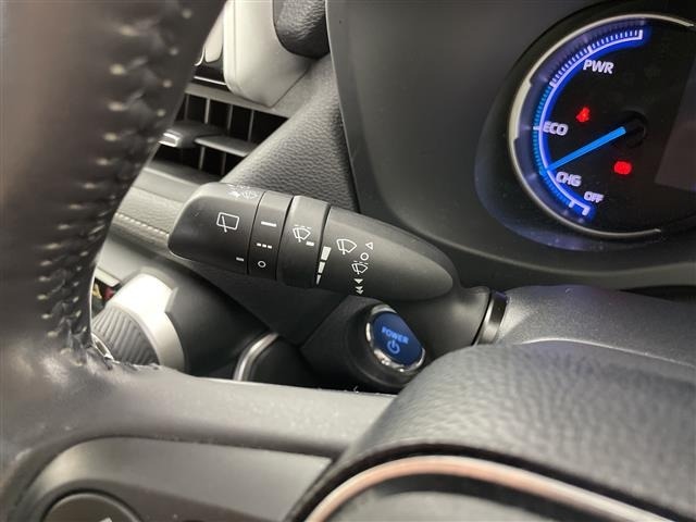 Toyota RAV4 2020 8201755-10