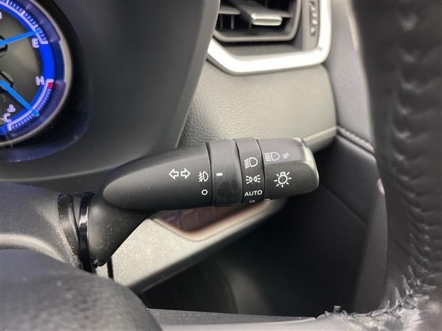 Toyota RAV4 2020 8201755-11
