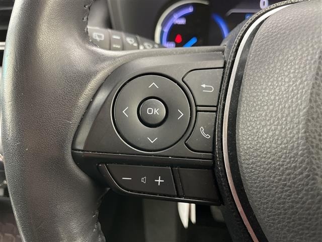 Toyota RAV4 2020 8201755-12