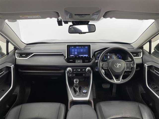 Toyota RAV4 2020 8201755-13
