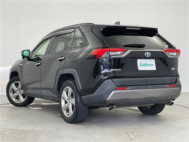 Toyota RAV4 2020 8201755-14