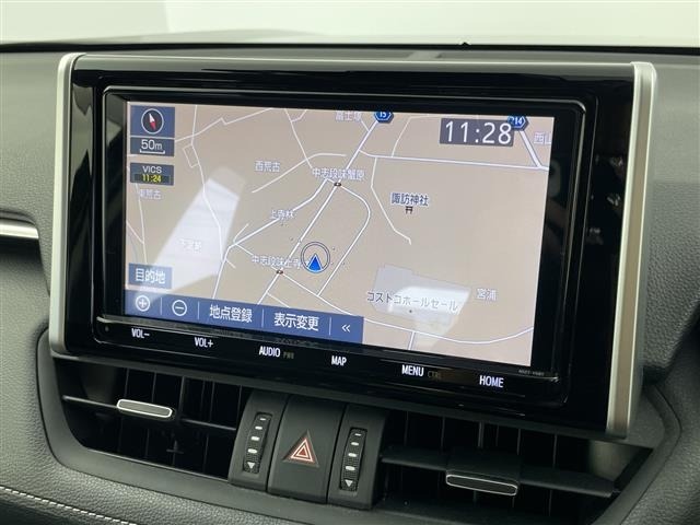 Toyota RAV4 2020 8201755-15