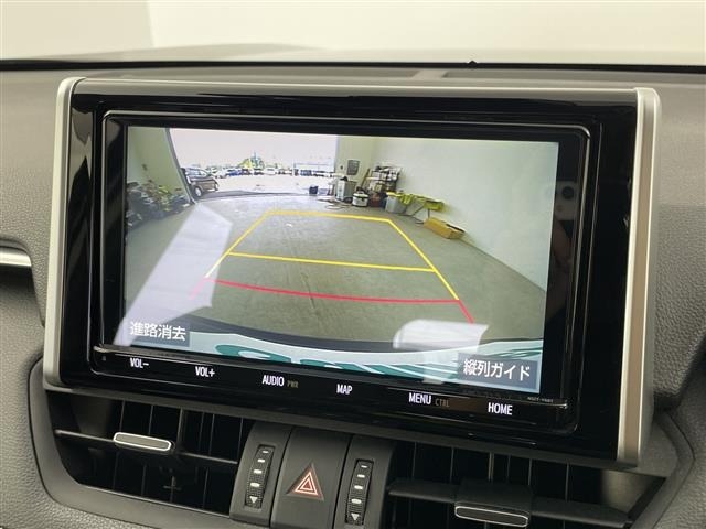 Toyota RAV4 2020 8201755-16