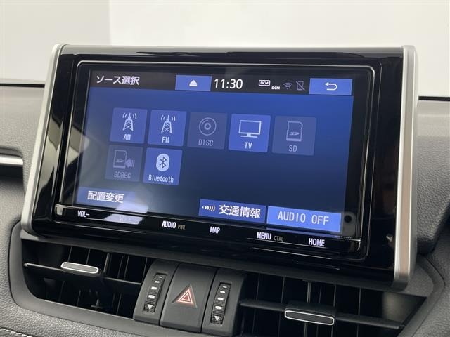 Toyota RAV4 2020 8201755-17