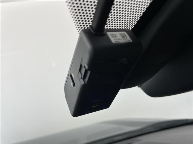 Toyota RAV4 2020 8201755-18