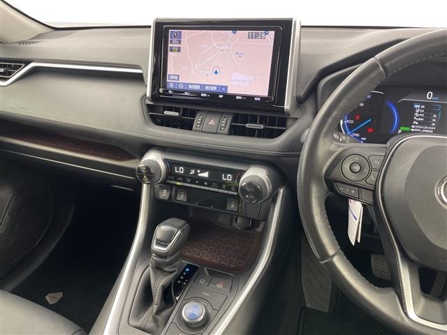 Toyota RAV4 2020 8201755-19