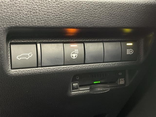 Toyota RAV4 2020 8201755-2