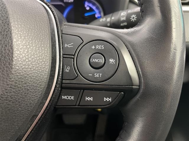 Toyota RAV4 2020 8201755-20