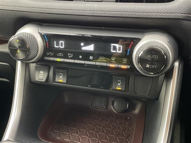 Toyota RAV4 2020 8201755-21