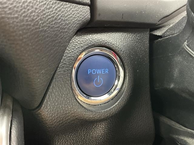 Toyota RAV4 2020 8201755-22