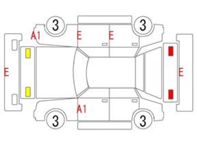 Toyota RAV4 2020 8201755-23