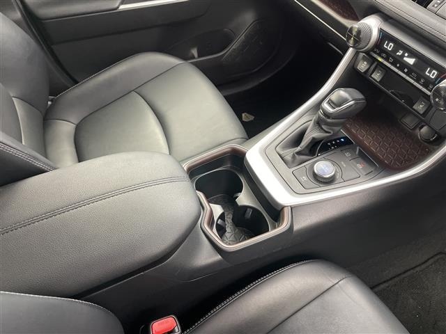 Toyota RAV4 2020 8201755-3