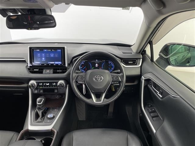 Toyota RAV4 2020 8201755-7