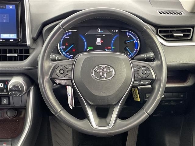 Toyota RAV4 2020 8201755-8