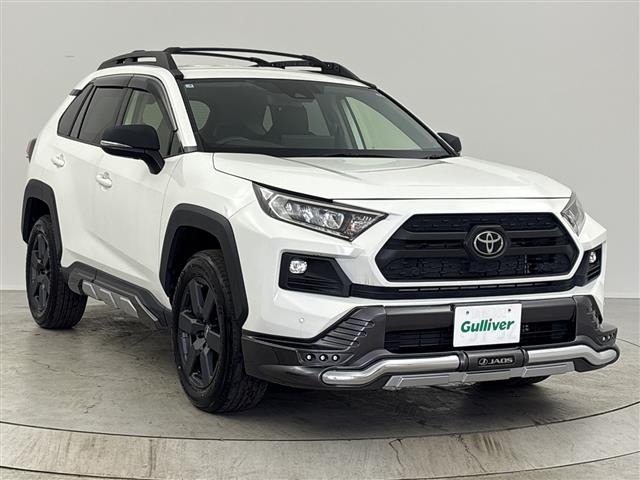 Toyota RAV4 2023 8201756-0