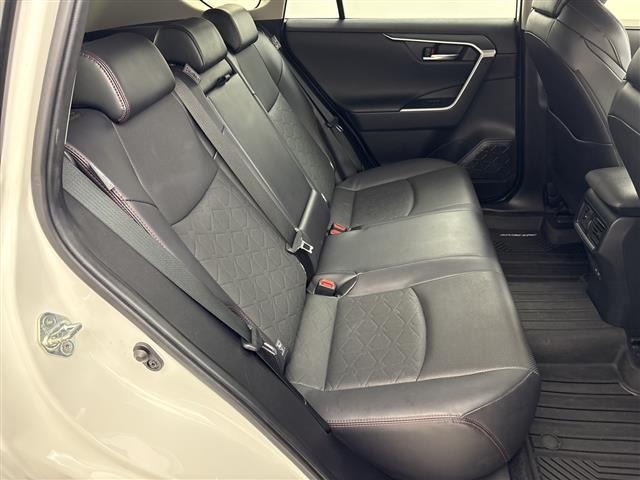 Toyota RAV4 2023 8201756-10