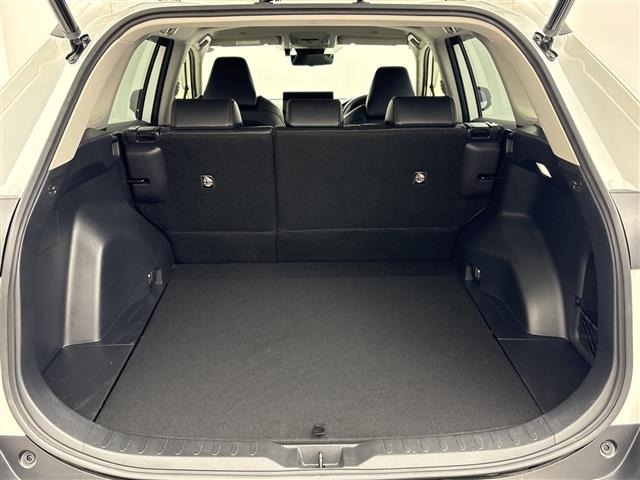 Toyota RAV4 2023 8201756-11