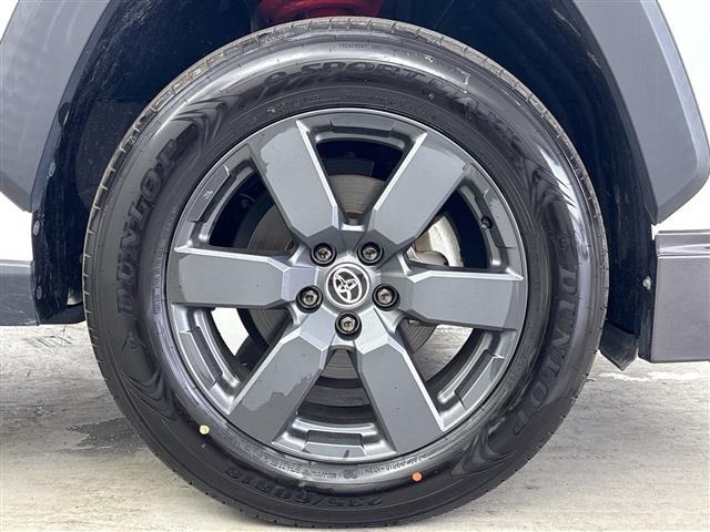 Toyota RAV4 2023 8201756-12