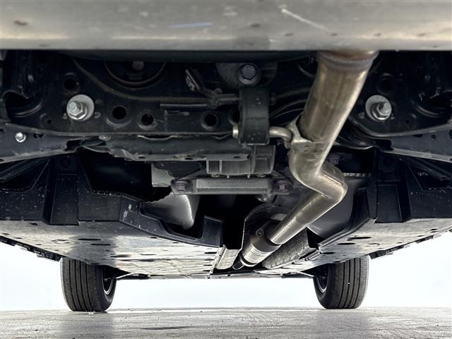 Toyota RAV4 2023 8201756-13