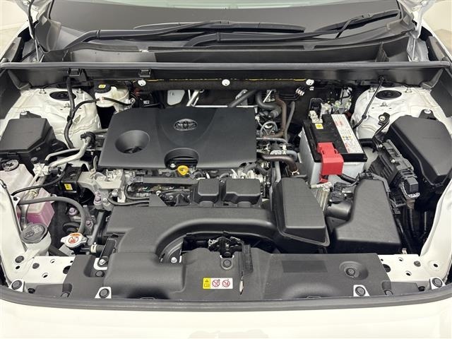 Toyota RAV4 2023 8201756-14