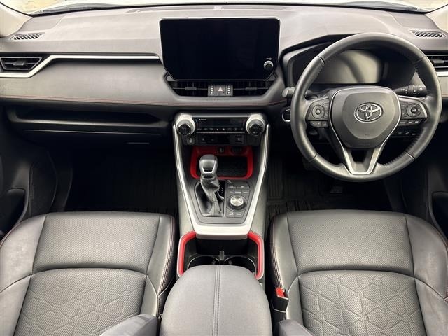 Toyota RAV4 2023 8201756-15
