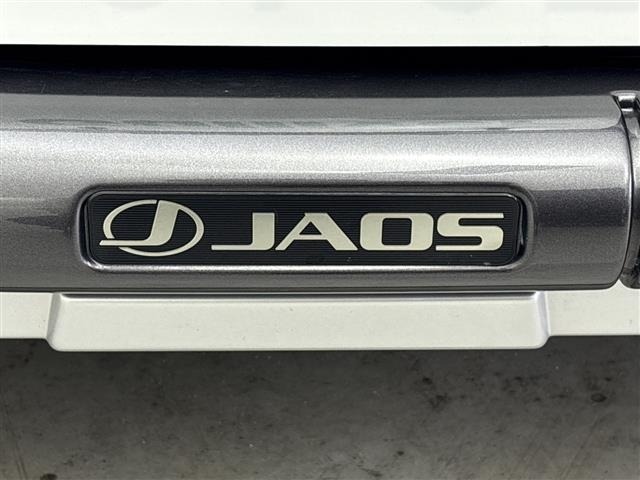 Toyota RAV4 2023 8201756-16