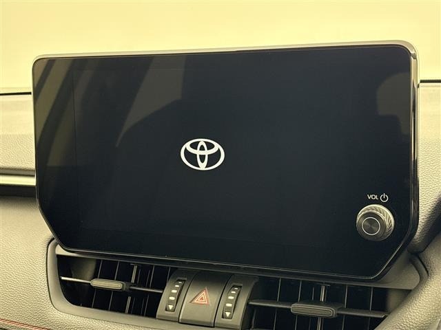 Toyota RAV4 2023 8201756-17