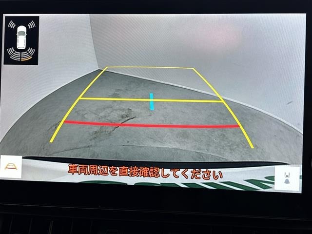 Toyota RAV4 2023 8201756-18