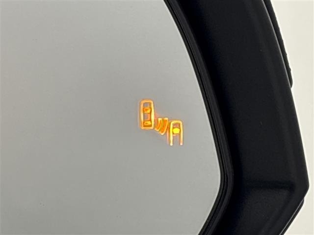 Toyota RAV4 2023 8201756-19