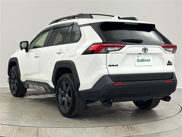 Toyota RAV4 2023 8201756-2