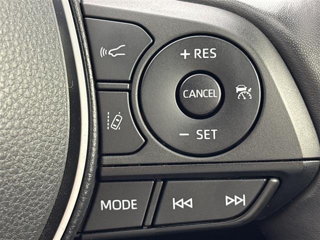 Toyota RAV4 2023 8201756-21