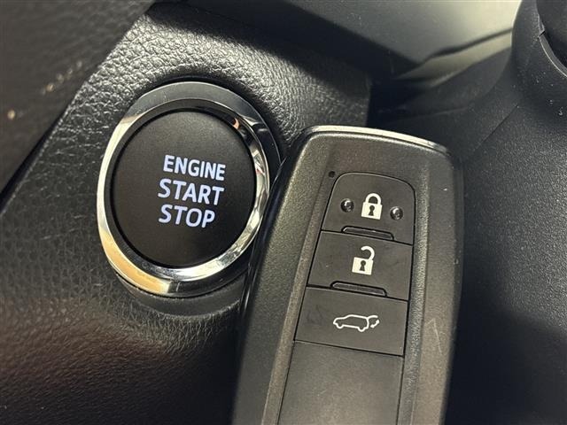 Toyota RAV4 2023 8201756-3