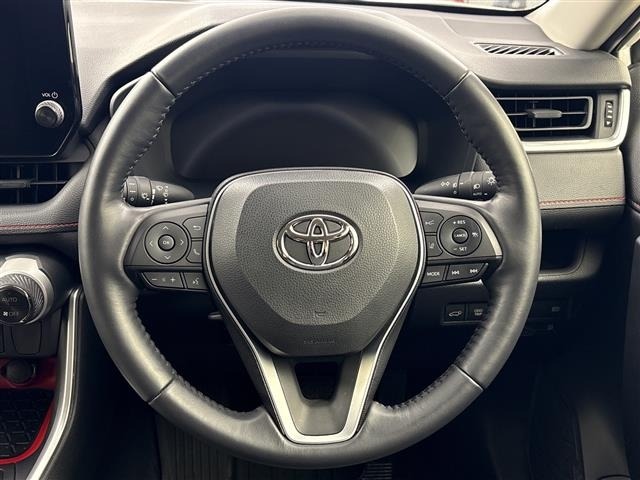 Toyota RAV4 2023 8201756-4