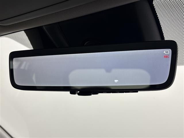 Toyota RAV4 2023 8201756-5