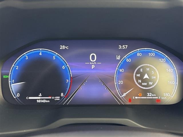 Toyota RAV4 2023 8201756-6